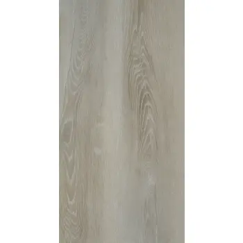 Panele COREtec The Essentials 1500 50 LVR 1872 Portland Oak 72